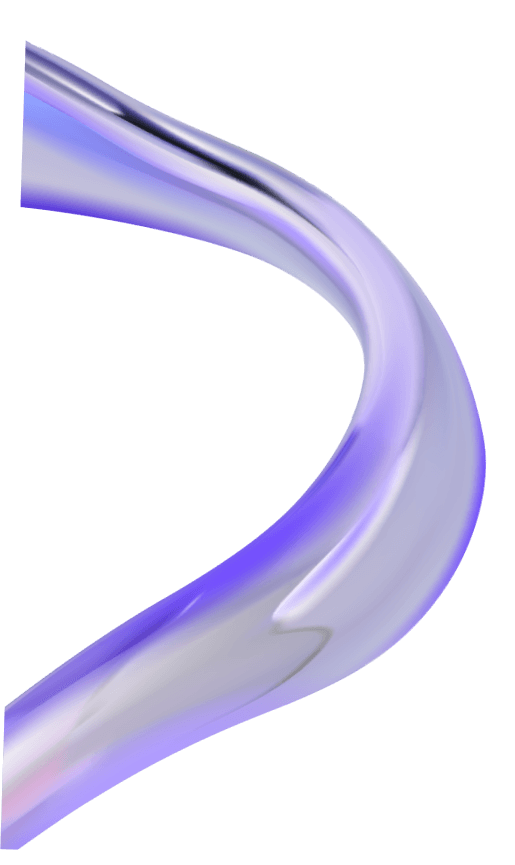 An artisan shape