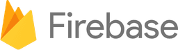 Firebase Logo