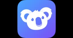 Superblocks Logo